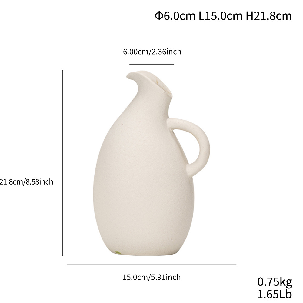 O233H57952B_9.jpg