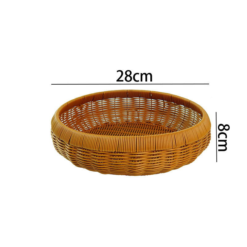 O642T7L3GWV_9.jpg