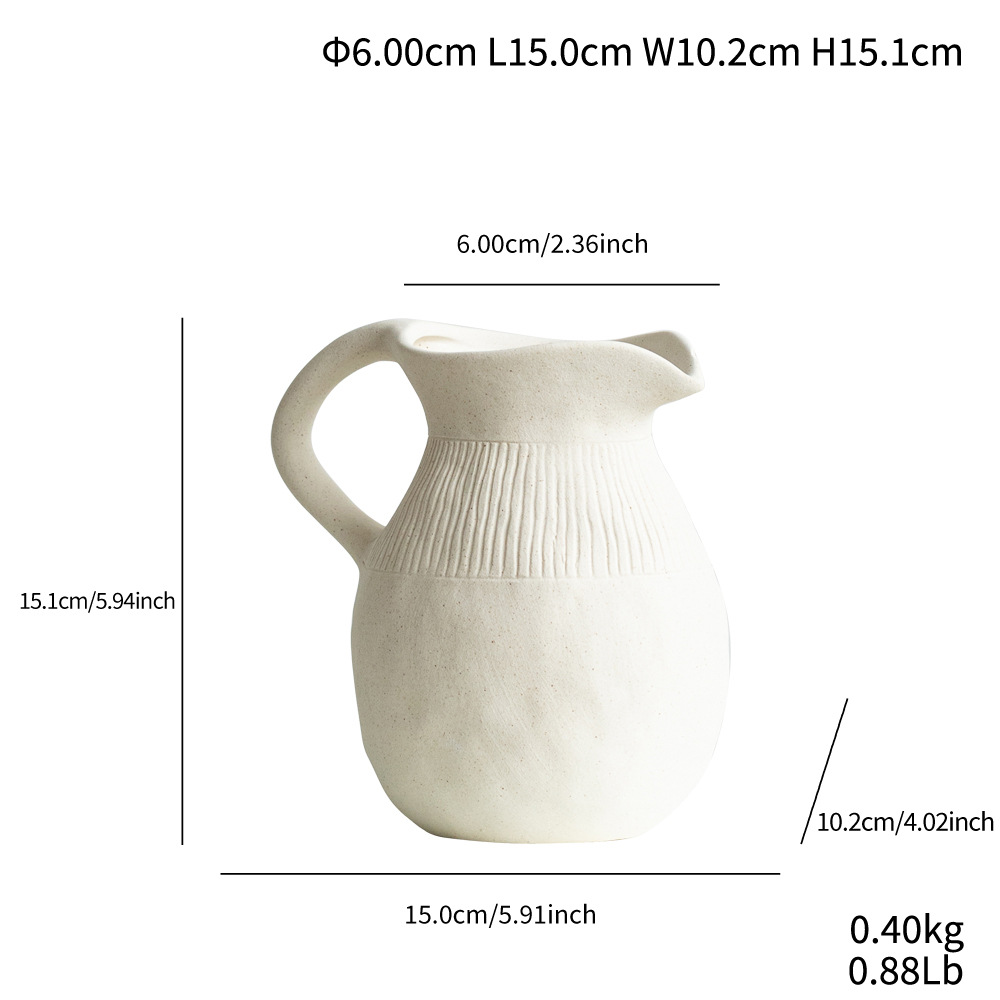 SCUB21J671X_7.jpg