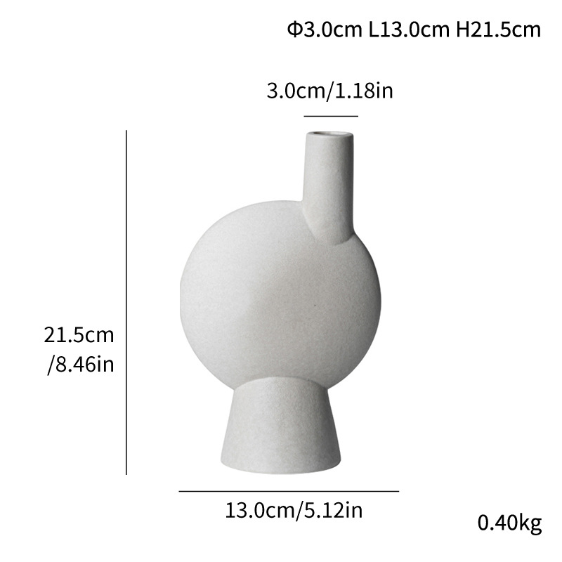 X6N1UH9QK_5.jpg