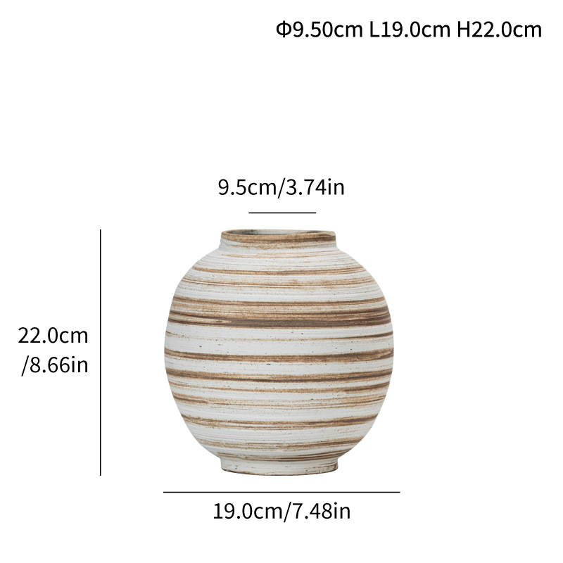 X6R167Q82_7.jpg